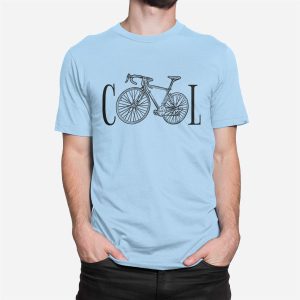 Majica Cool bike